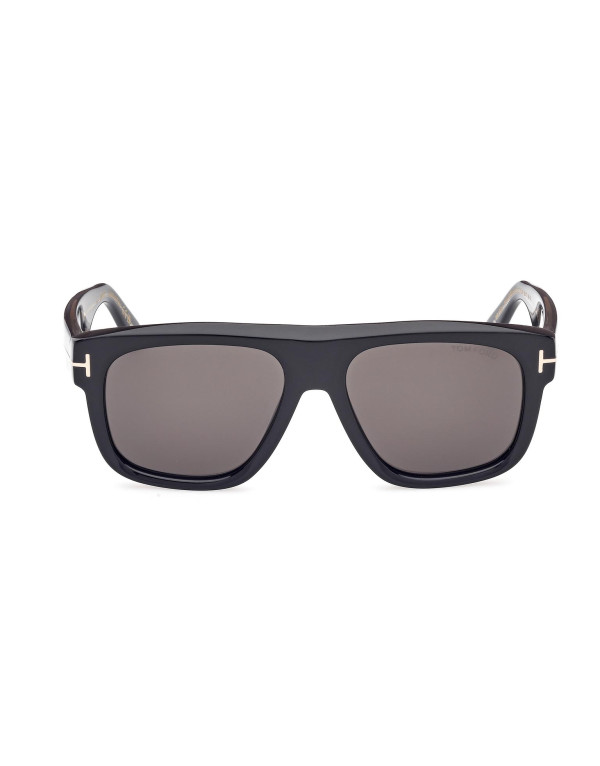 Occhiali da sole Tom Ford FT1201 5601A 01a online da Ottica Ricci