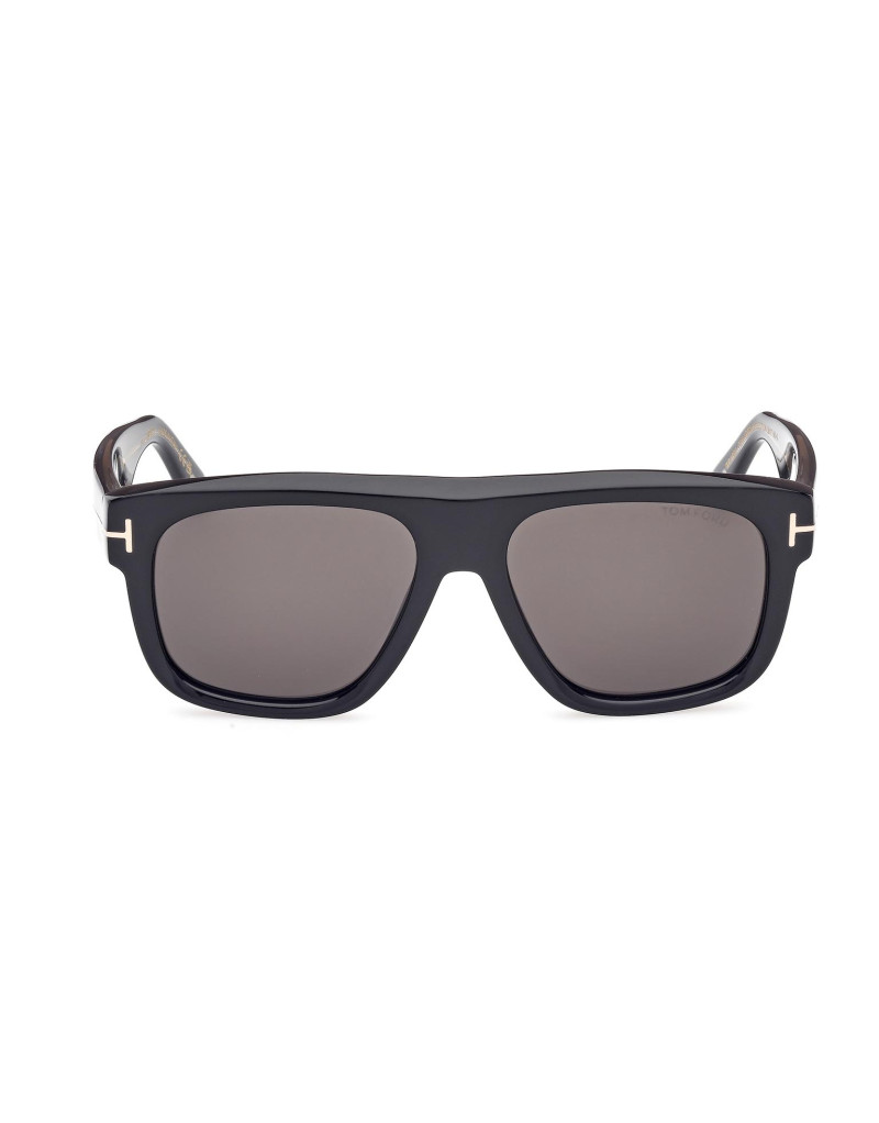 Occhiali da sole Tom Ford FT1201 5601A 01a online da Ottica Ricci