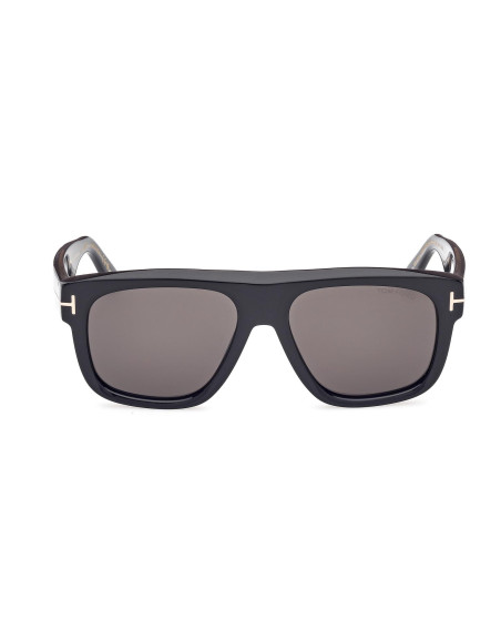 Occhiali da sole Tom Ford FT1201 5601A 01a online da Ottica Ricci
