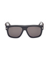 Occhiali da sole Tom Ford FT1201 5601A 01a online da Ottica Ricci