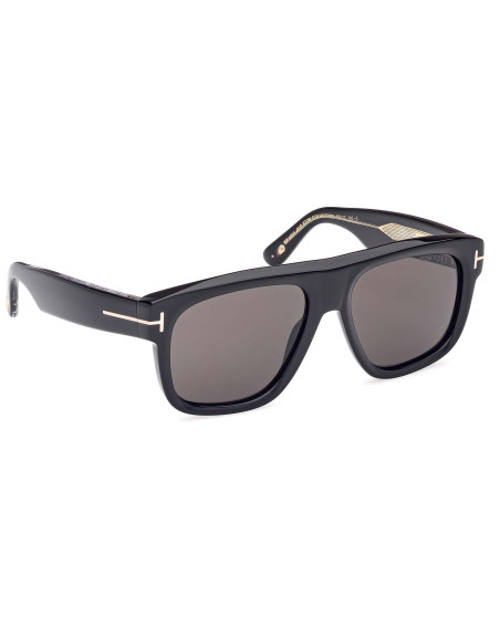 Occhiali da sole Tom Ford FT1201 5601A 01a online da Ottica Ricci