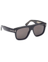Occhiali da sole Tom Ford FT1201 5601A 01a online da Ottica Ricci