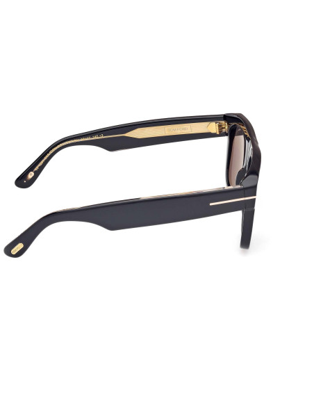 Occhiali da sole Tom Ford FT1201 5601A 01a online da Ottica Ricci