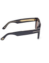 Occhiali da sole Tom Ford FT1201 5601A 01a online da Ottica Ricci