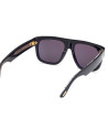 Occhiali da sole Tom Ford FT1201 5601A 01a online da Ottica Ricci