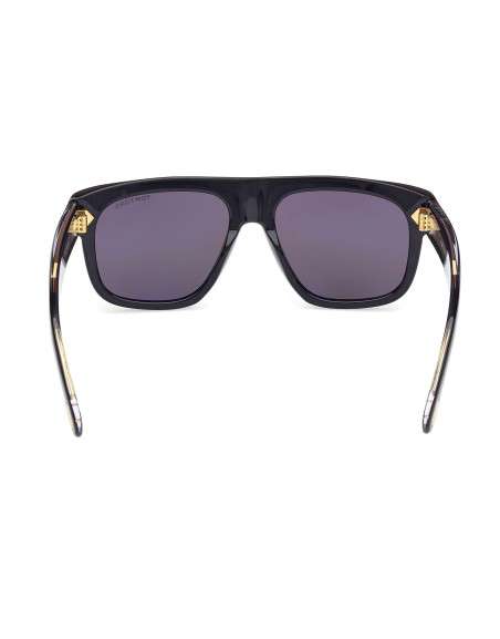 Occhiali da sole Tom Ford FT1201 5601A 01a online da Ottica Ricci