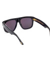 Occhiali da sole Tom Ford FT1201 5601A 01a online da Ottica Ricci