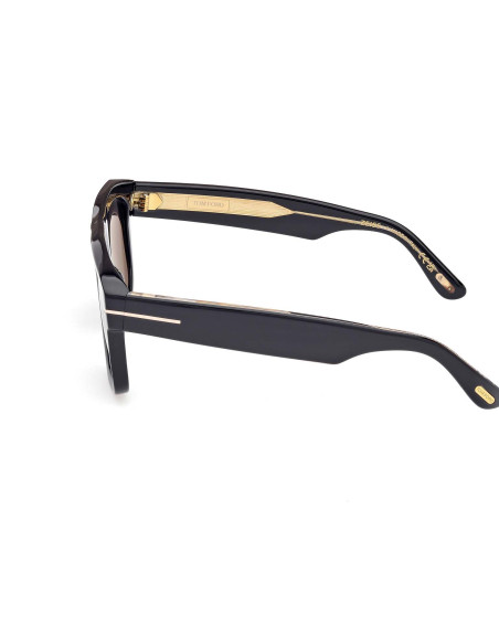 Occhiali da sole Tom Ford FT1201 5601A 01a online da Ottica Ricci