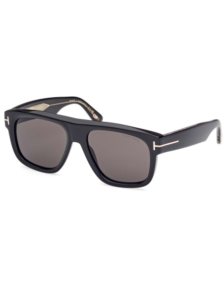 Occhiali da sole Tom Ford FT1201 5601A 01a online da Ottica Ricci