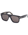 Occhiali da sole Tom Ford FT1201 5601A 01a online da Ottica Ricci