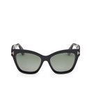 Tom Ford FT1217 01R