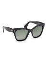 Occhiali da sole Tom Ford FT1217 01R disponibili online da Ottica Ricci