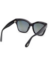 Occhiali da sole Tom Ford FT1217 01R disponibili online da Ottica Ricci