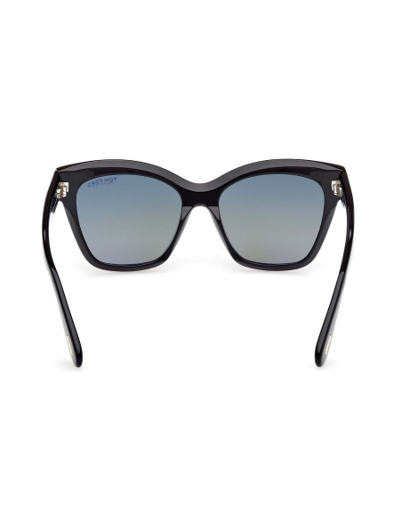 Occhiali da sole Tom Ford FT1217 01R disponibili online da Ottica Ricci