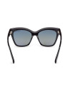 Occhiali da sole Tom Ford FT1217 01R disponibili online da Ottica Ricci