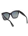 Occhiali da sole Tom Ford FT1217 01R disponibili online da Ottica Ricci