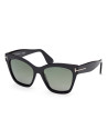 Occhiali da sole Tom Ford FT1217 01R disponibili online da Ottica Ricci