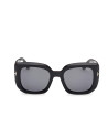Occhiali da sole Tom Ford FT1220 01D disponibili online da Ottica Ricci