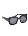 Occhiali da sole Tom Ford FT1220 01D disponibili online da Ottica Ricci