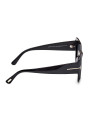 Occhiali da sole Tom Ford FT1220 01D disponibili online da Ottica Ricci