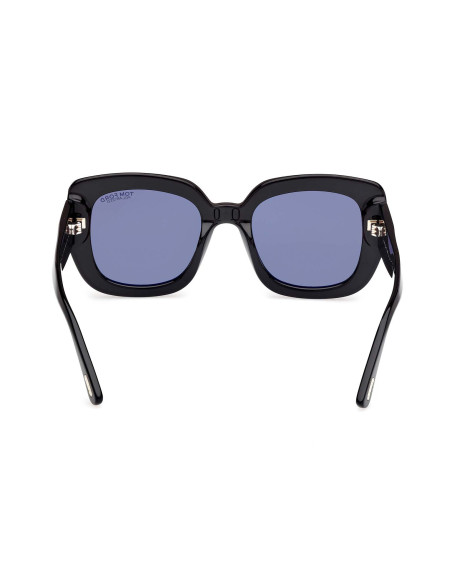Occhiali da sole Tom Ford FT1220 01D disponibili online da Ottica Ricci