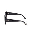 Occhiali da sole Tom Ford FT1220 01D disponibili online da Ottica Ricci
