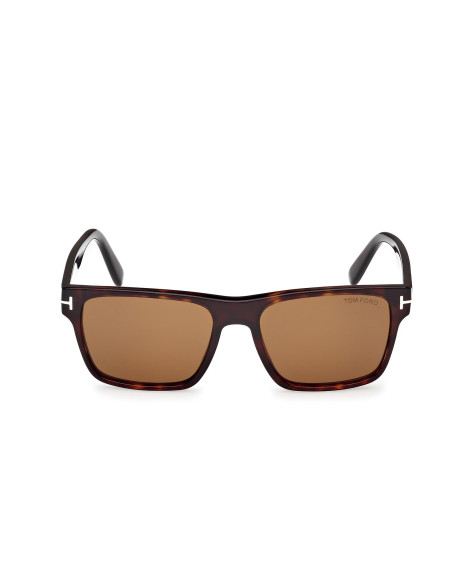Occhiali da sole Tom Ford FT1205 52E disponibili online da Ottica Ricci