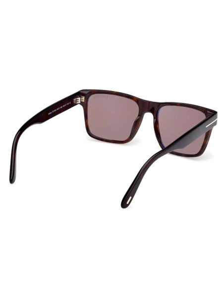 Occhiali da sole Tom Ford FT1205 52E disponibili online da Ottica Ricci