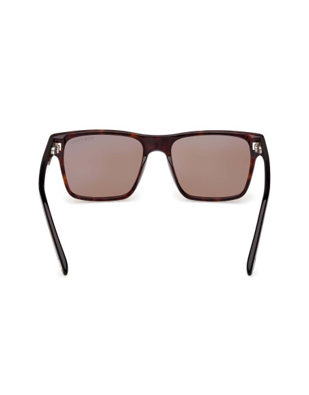 Occhiali da sole Tom Ford FT1205 52E disponibili online da Ottica Ricci