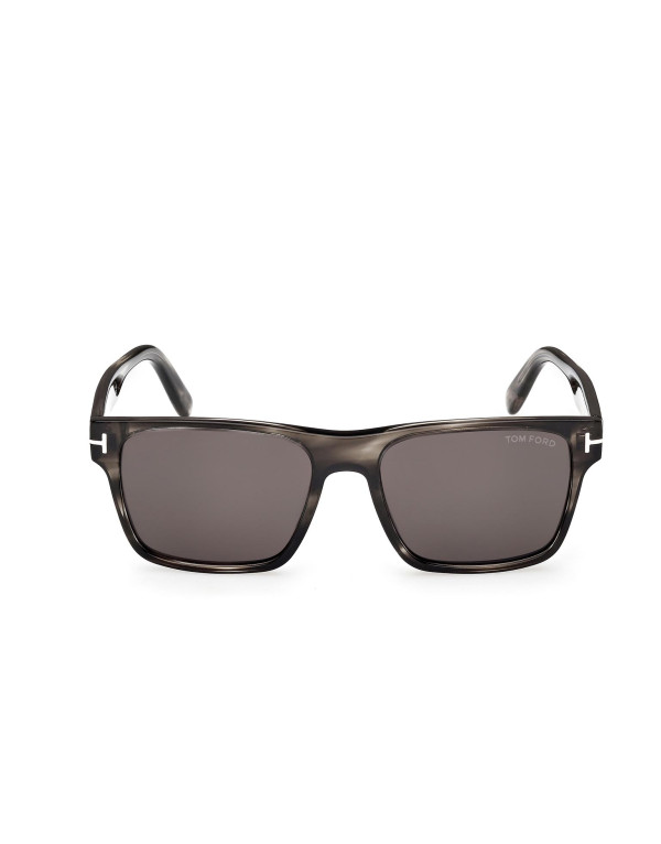 Occhiali da sole Tom Ford FT1205 56A disponibili online da Ottica Ricci