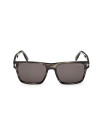Occhiali da sole Tom Ford FT1205 56A disponibili online da Ottica Ricci