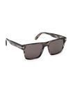 Occhiali da sole Tom Ford FT1205 56A disponibili online da Ottica Ricci
