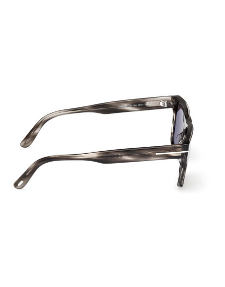 Occhiali da sole Tom Ford FT1205 56A disponibili online da Ottica Ricci