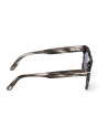 Occhiali da sole Tom Ford FT1205 56A disponibili online da Ottica Ricci