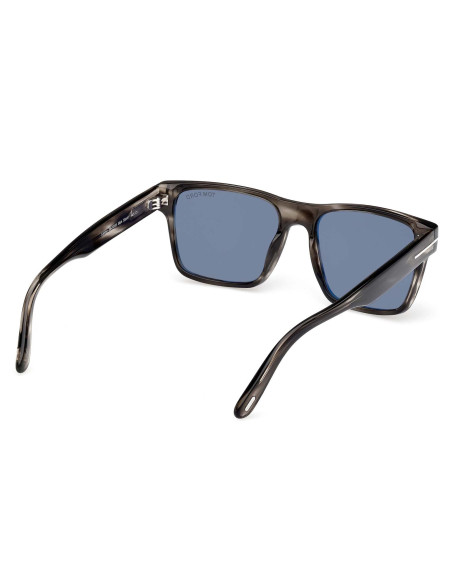 Occhiali da sole Tom Ford FT1205 56A disponibili online da Ottica Ricci