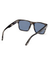 Occhiali da sole Tom Ford FT1205 56A disponibili online da Ottica Ricci