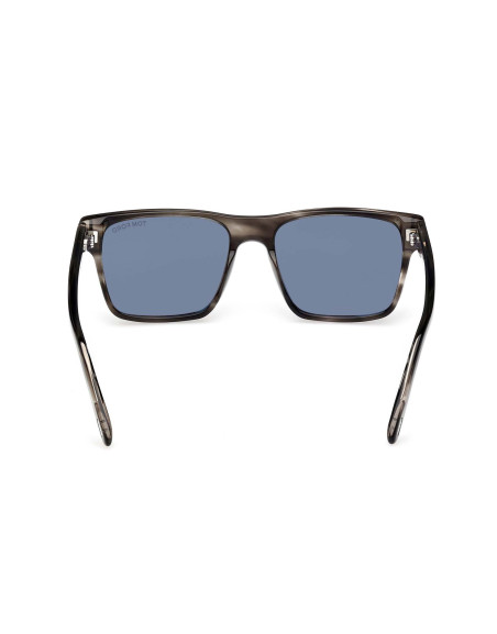 Occhiali da sole Tom Ford FT1205 56A disponibili online da Ottica Ricci