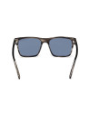 Occhiali da sole Tom Ford FT1205 56A disponibili online da Ottica Ricci