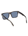 Occhiali da sole Tom Ford FT1205 56A disponibili online da Ottica Ricci
