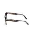 Occhiali da sole Tom Ford FT1205 56A disponibili online da Ottica Ricci