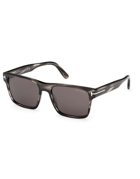 Occhiali da sole Tom Ford FT1205 56A disponibili online da Ottica Ricci