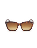 Tom Ford FT1216 53F