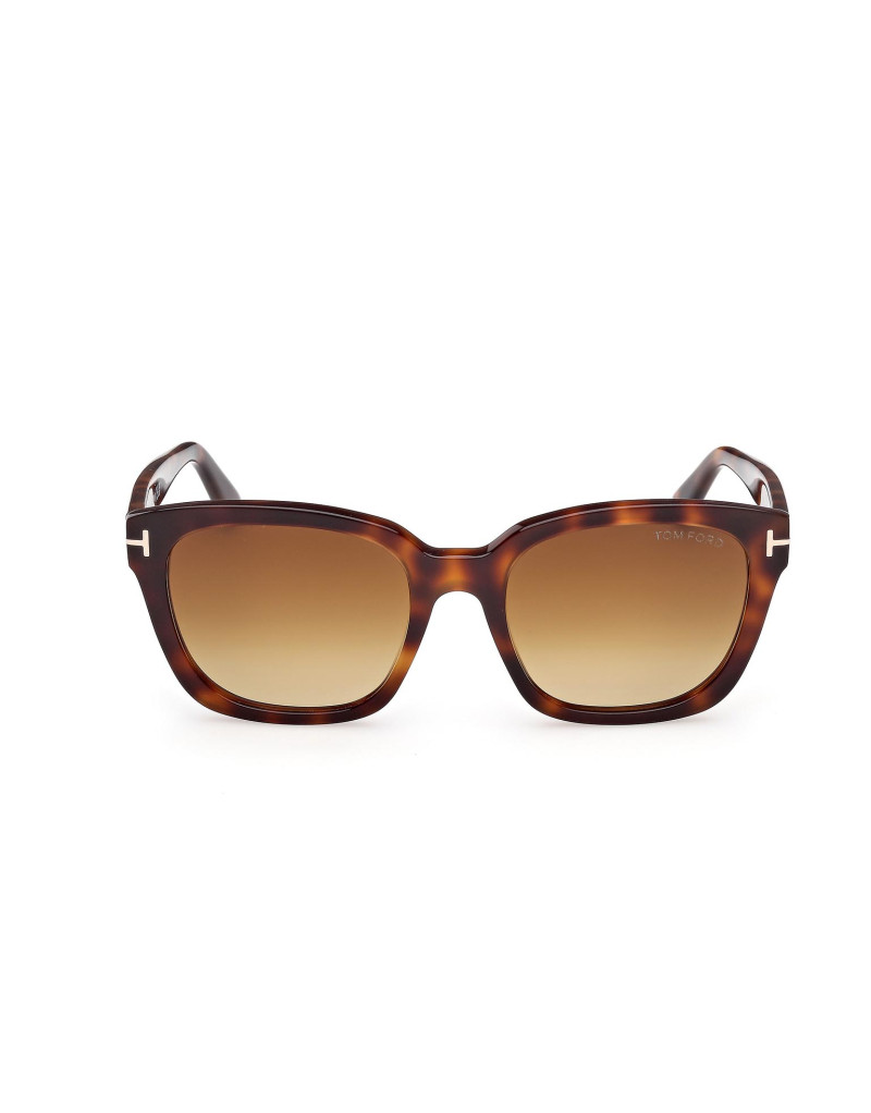 Occhiali da sole Tom Ford FT1216 53F disponibili online da Ottica Ricci