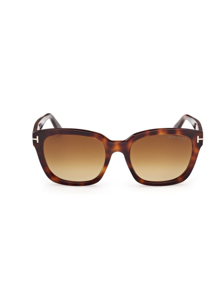 Occhiali da sole Tom Ford FT1216 53F disponibili online da Ottica Ricci