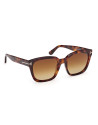 Occhiali da sole Tom Ford FT1216 53F disponibili online da Ottica Ricci