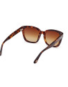 Occhiali da sole Tom Ford FT1216 53F disponibili online da Ottica Ricci