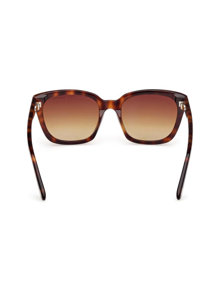 Occhiali da sole Tom Ford FT1216 53F disponibili online da Ottica Ricci