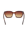 Occhiali da sole Tom Ford FT1216 53F disponibili online da Ottica Ricci