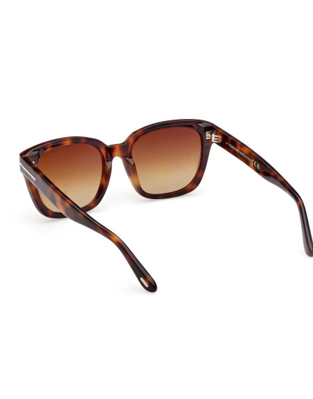 Occhiali da sole Tom Ford FT1216 53F disponibili online da Ottica Ricci
