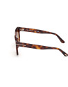 Occhiali da sole Tom Ford FT1216 53F disponibili online da Ottica Ricci